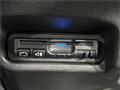 2015 Honda Fit Hybrid