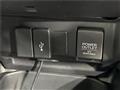2015 Honda Fit Hybrid