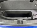 2015 Honda Fit Hybrid