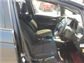 2016 Honda Fit Hybrid