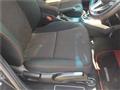 2016 Honda Fit Hybrid