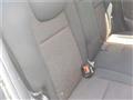 2016 Honda Fit Hybrid