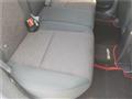 2016 Honda Fit Hybrid
