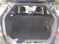 2016 Honda Fit Hybrid