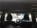 2016 Honda Fit Hybrid