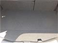 2016 Honda Fit Hybrid