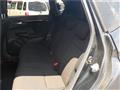 2016 Honda Fit Hybrid