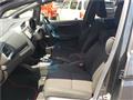 2016 Honda Fit Hybrid