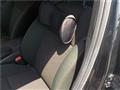 2016 Honda Fit Hybrid