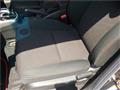 2016 Honda Fit Hybrid