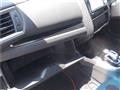 2016 Honda Fit Hybrid