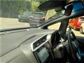 2016 Honda Fit Hybrid