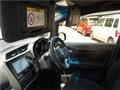 2016 Honda Fit Hybrid