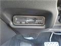 2016 Honda Fit Hybrid