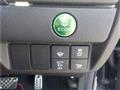 2016 Honda Fit Hybrid