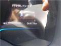 2016 Honda Fit Hybrid