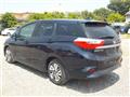 2015 Honda Shuttle