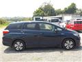 2015 Honda Shuttle