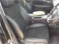 2015 Honda Shuttle