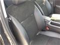 2015 Honda Shuttle
