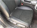 2015 Honda Shuttle
