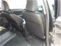 2015 Honda Shuttle