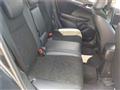 2015 Honda Shuttle