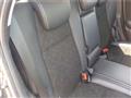 2015 Honda Shuttle