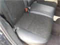 2015 Honda Shuttle