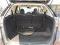 2015 Honda Shuttle