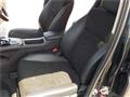 2015 Honda Shuttle