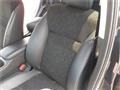 2015 Honda Shuttle