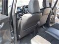 2015 Honda Shuttle