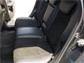 2015 Honda Shuttle
