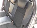 2015 Honda Shuttle