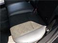 2015 Honda Shuttle