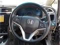 2015 Honda Shuttle