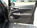 2015 Honda Shuttle