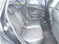 2016 Honda Shuttle