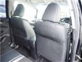 2016 Honda Shuttle