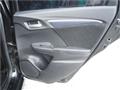 2016 Honda Shuttle