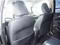2016 Honda Shuttle