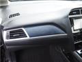 2016 Honda Shuttle