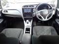 2019 Honda Shuttle