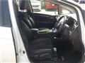 2015 Honda Shuttle