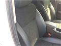 2015 Honda Shuttle