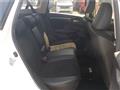 2015 Honda Shuttle