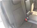 2015 Honda Shuttle