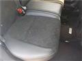 2015 Honda Shuttle