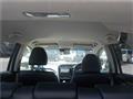 2015 Honda Shuttle
